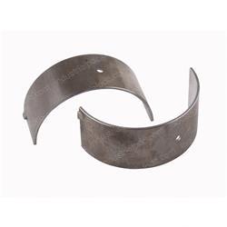 Picture of Bearing Set - Rod Standard