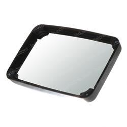 Picture of Mirror