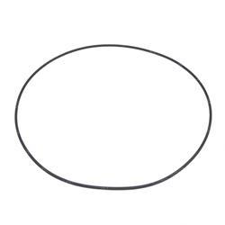 Picture of O-Ring 215x3-V80