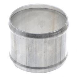Picture of Tube - Connector Tank