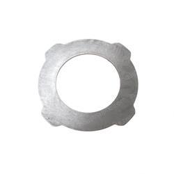 Picture of Intermediate Brake Disc