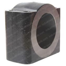 Picture of Support-Axle