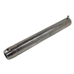 Picture of Pin Load Sensing 1350/1200