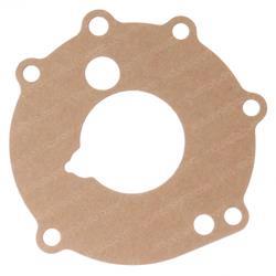 Picture of Gasket - Pump