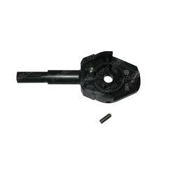 Picture of Operating Lever