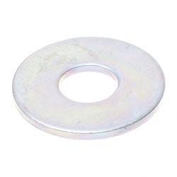 Picture of Washer Plate