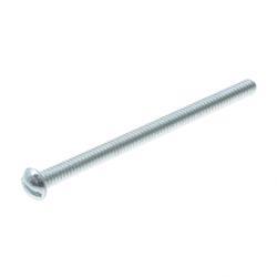 Picture of Screw Rhm 10-24 X 3