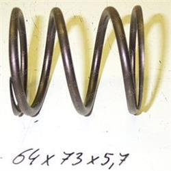 2787366