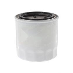 Picture of Filter - Oil