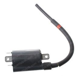 Picture of Ignition Coil