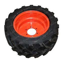 135905