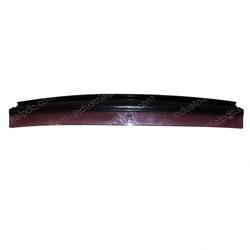 Picture of Squeegee - Urethane
