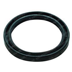 Picture of Seal - Oil