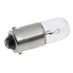 Picture of Bulb 12v-4w