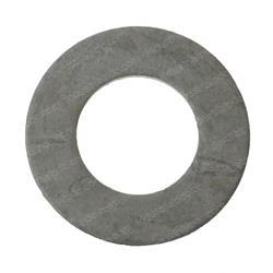Picture of Washer Shim 625x1188x064 Zag