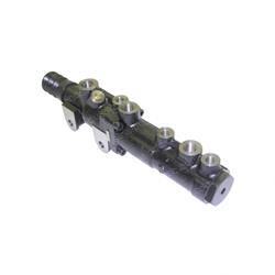 Picture of Cylinder - Master