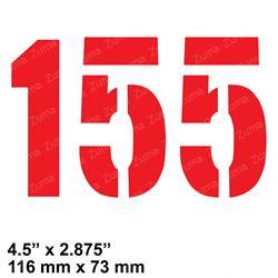 371101