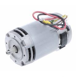 Picture of Motor 24v-600w