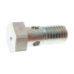 Picture of Banjo Bolt