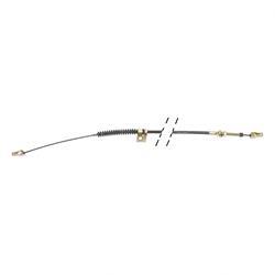 ALLIS CHALMERS/TUSK AC8766132 CABLE - DIESEL
