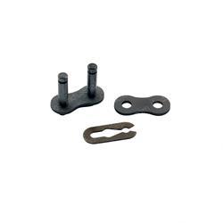 Picture of Link - Connecting Chain