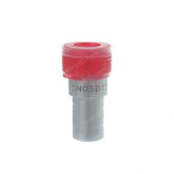 Picture of Nozzle