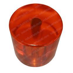 Picture of Roller-Set of 2