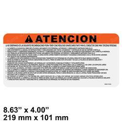 99080-FK002