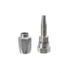 Picture of Crimp Fitting