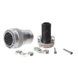 Picture of Connector W/ Pluq