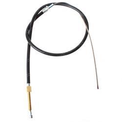 Picture of Cable -  2mm