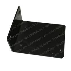 Picture of Bracket-Conv