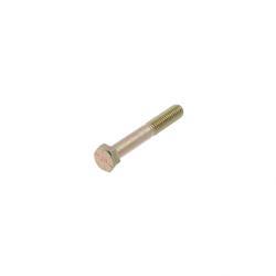 Picture of Screw Cap Hh 8-.31-18x2.25