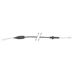 Picture of Cable - Accelerator