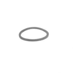 Picture of O-Ring - Square