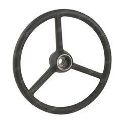 1329250 WHEEL - STEERING