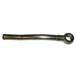 Picture of Pipe