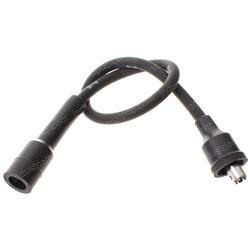 Picture of Wire - Spark Plug #1