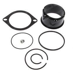 Picture of Seal - Kit Hydr.