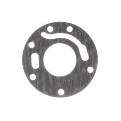 Picture of Gasket
