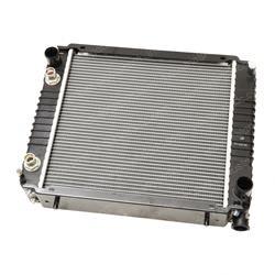Picture of Radiator