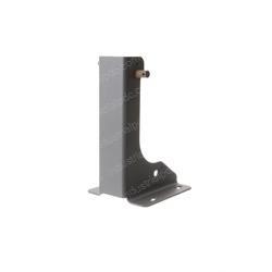 Picture of Deck Actuator Weldment