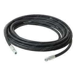 Picture of Hose Hyd .18x230.00 Strxstr