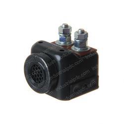 Picture of Controller Assembly - Glo