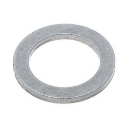 Picture of Washer Flat .52b .75d .06 Stl