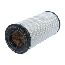 Picture of Filter - Air