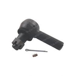 -8008 TIE ROD END - BALL JOINT RH