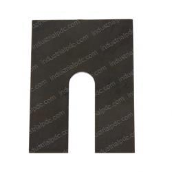 Picture of Shim (16 Ga)