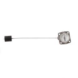 Picture of Gauge Fuel Side Mount