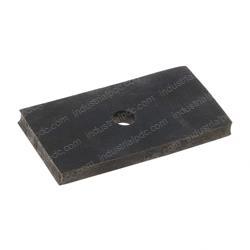 Picture of Shim - Neoprene